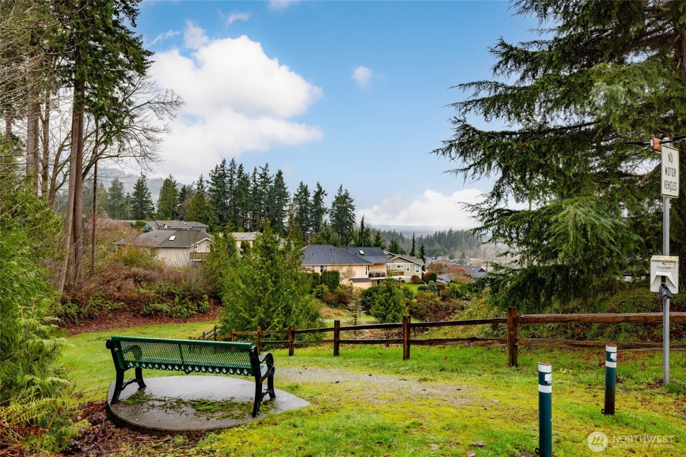 1419 Digby #207, Mount Vernon, WA 98274