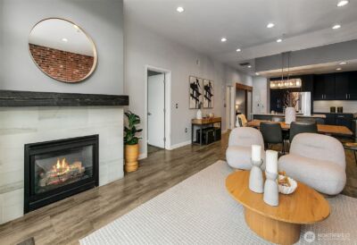 17 W Mercer Street #302, Seattle, WA 98119 - Photo 11