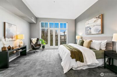 17 W Mercer Street #302, Seattle, WA 98119 - Photo 12