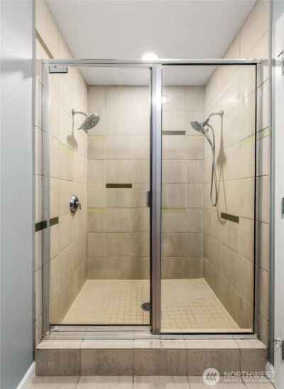 17 W Mercer Street #302, Seattle, WA 98119 - Photo 15