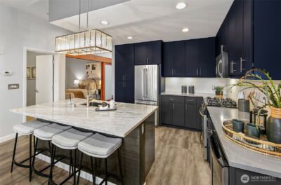 17 W Mercer Street #302, Seattle, WA 98119 - Photo 17