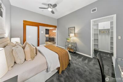 17 W Mercer Street #302, Seattle, WA 98119 - Photo 21