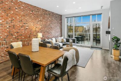 17 W Mercer Street #302, Seattle, WA 98119 - Photo 4