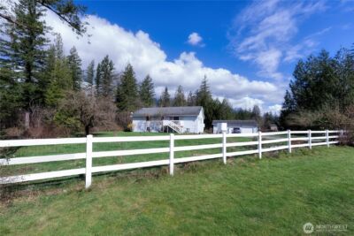 40815 Dorman Road , Gold Bar, WA 98251 - Photo 1