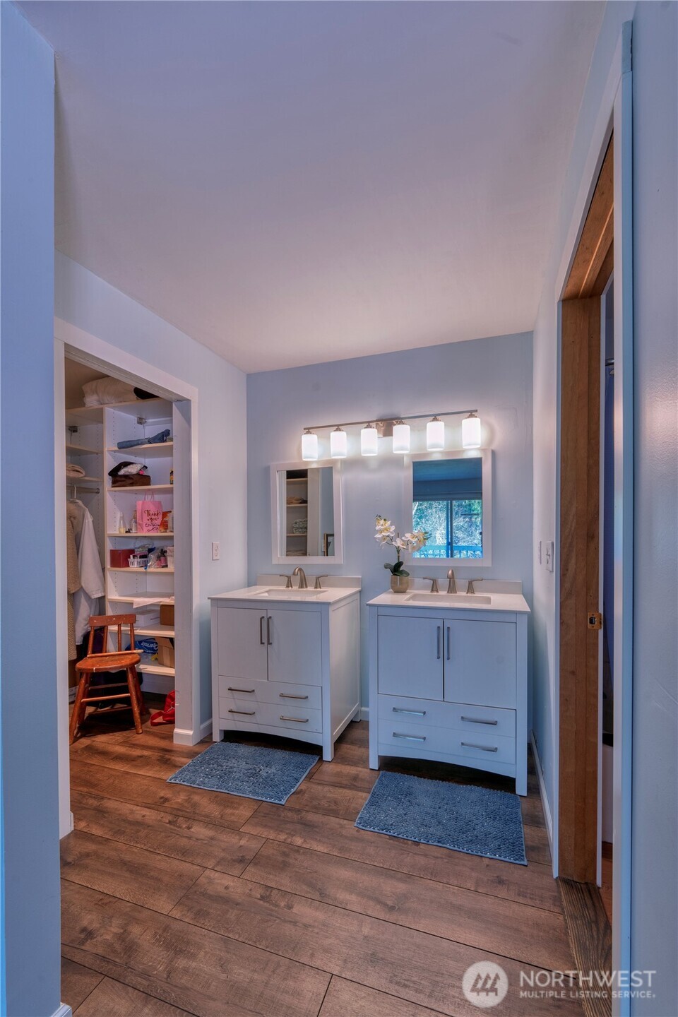 40815 Dorman Road , Gold Bar, WA 98251