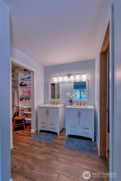 40815 Dorman Road , Gold Bar, WA 98251 - Photo 11