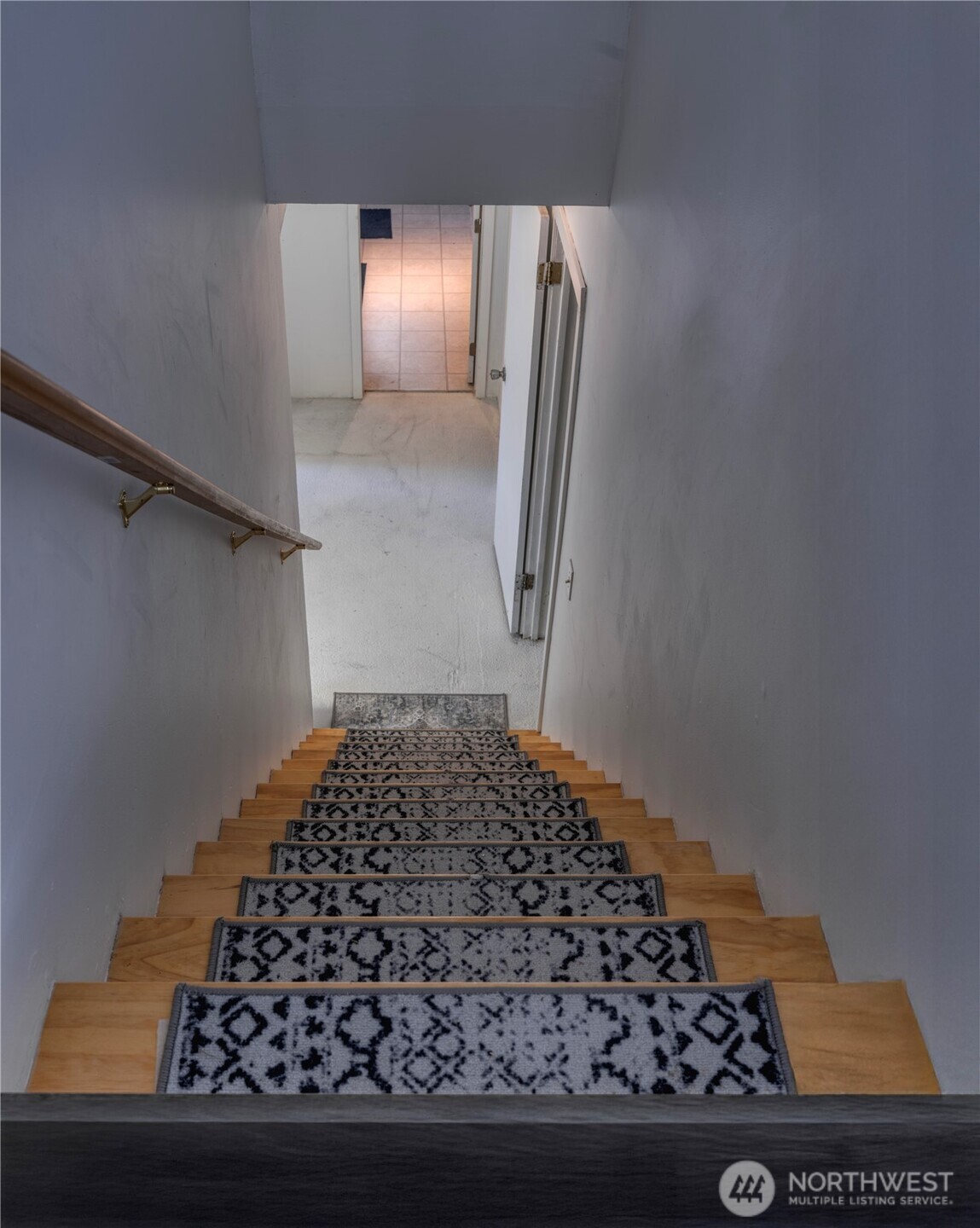 40815 Dorman Road , Gold Bar, WA 98251