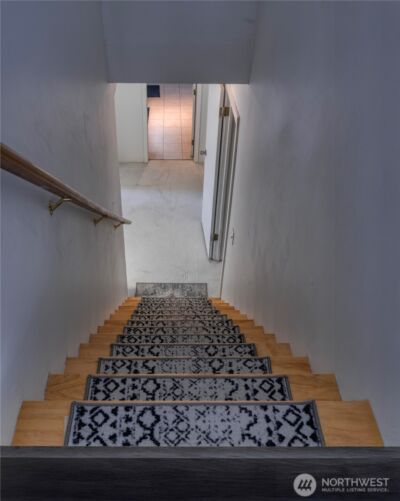 40815 Dorman Road , Gold Bar, WA 98251 - Photo 12