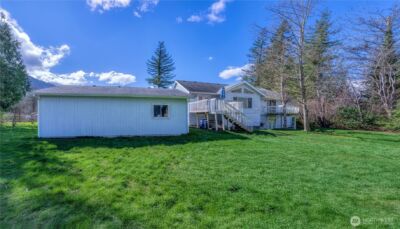 40815 Dorman Road , Gold Bar, WA 98251 - Photo 3