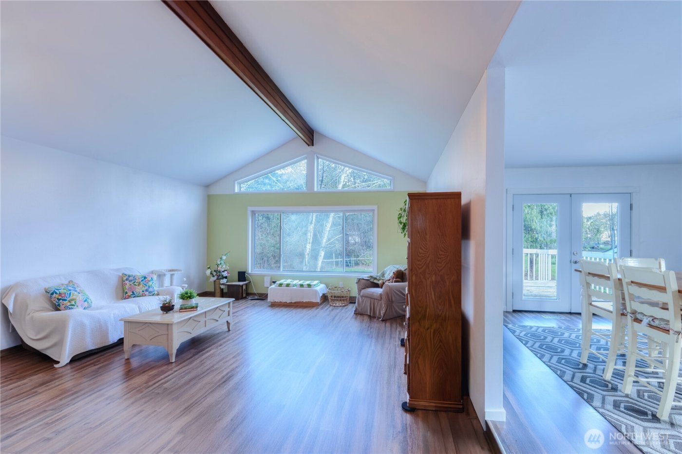 40815 Dorman Road , Gold Bar, WA 98251