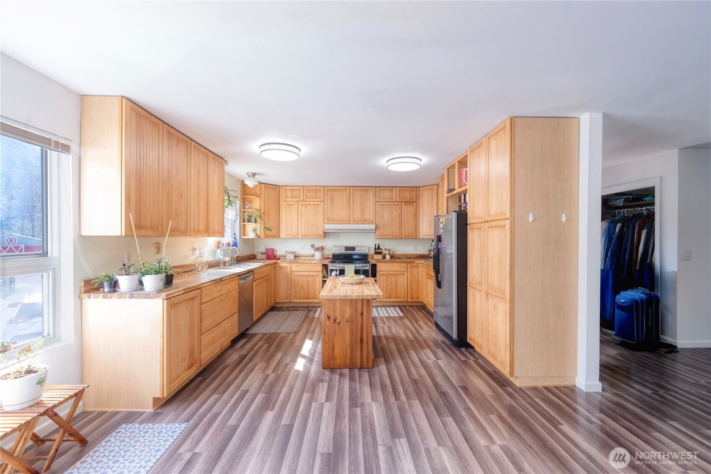 40815 Dorman Road , Gold Bar, WA 98251