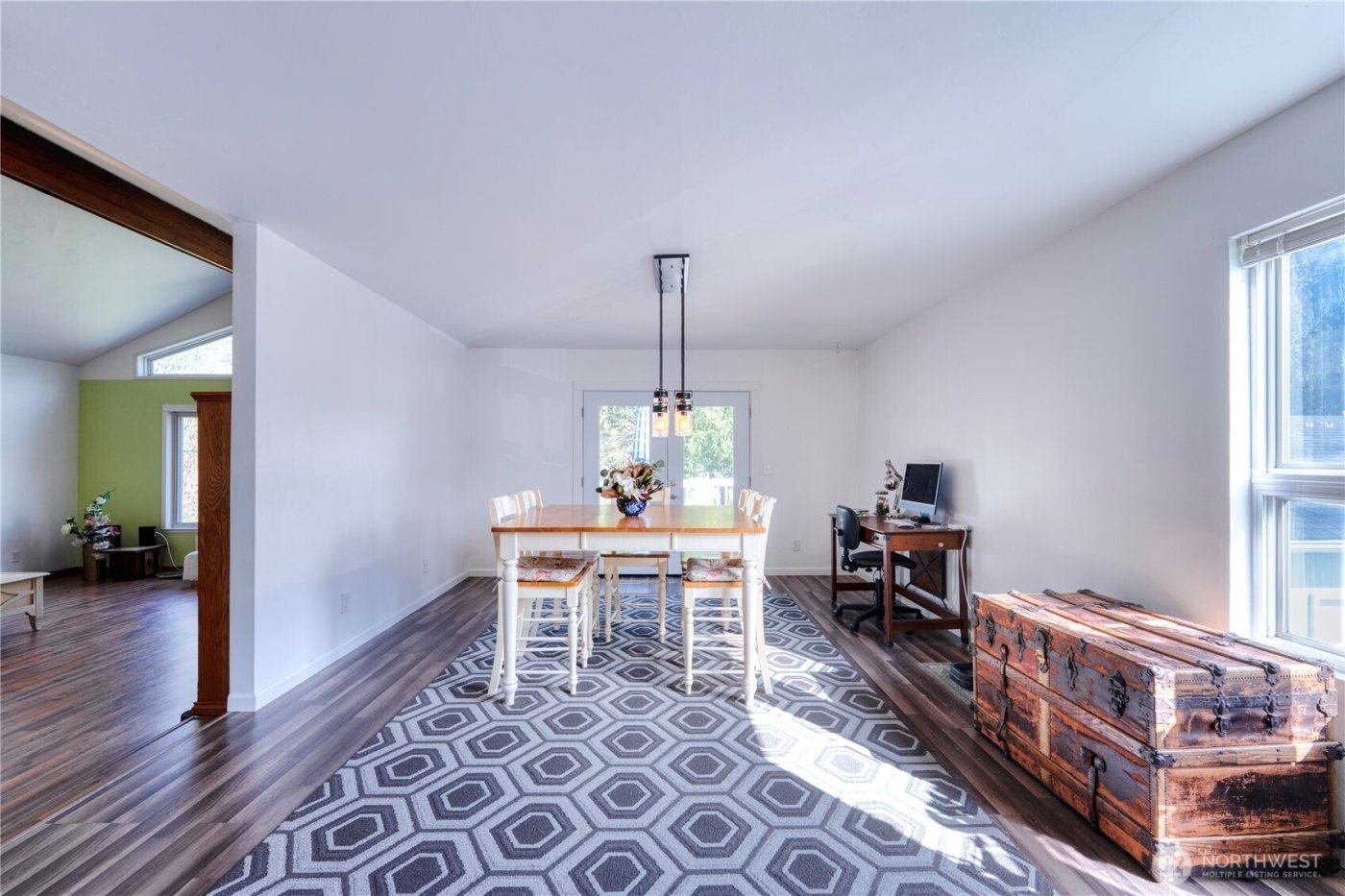 40815 Dorman Road , Gold Bar, WA 98251