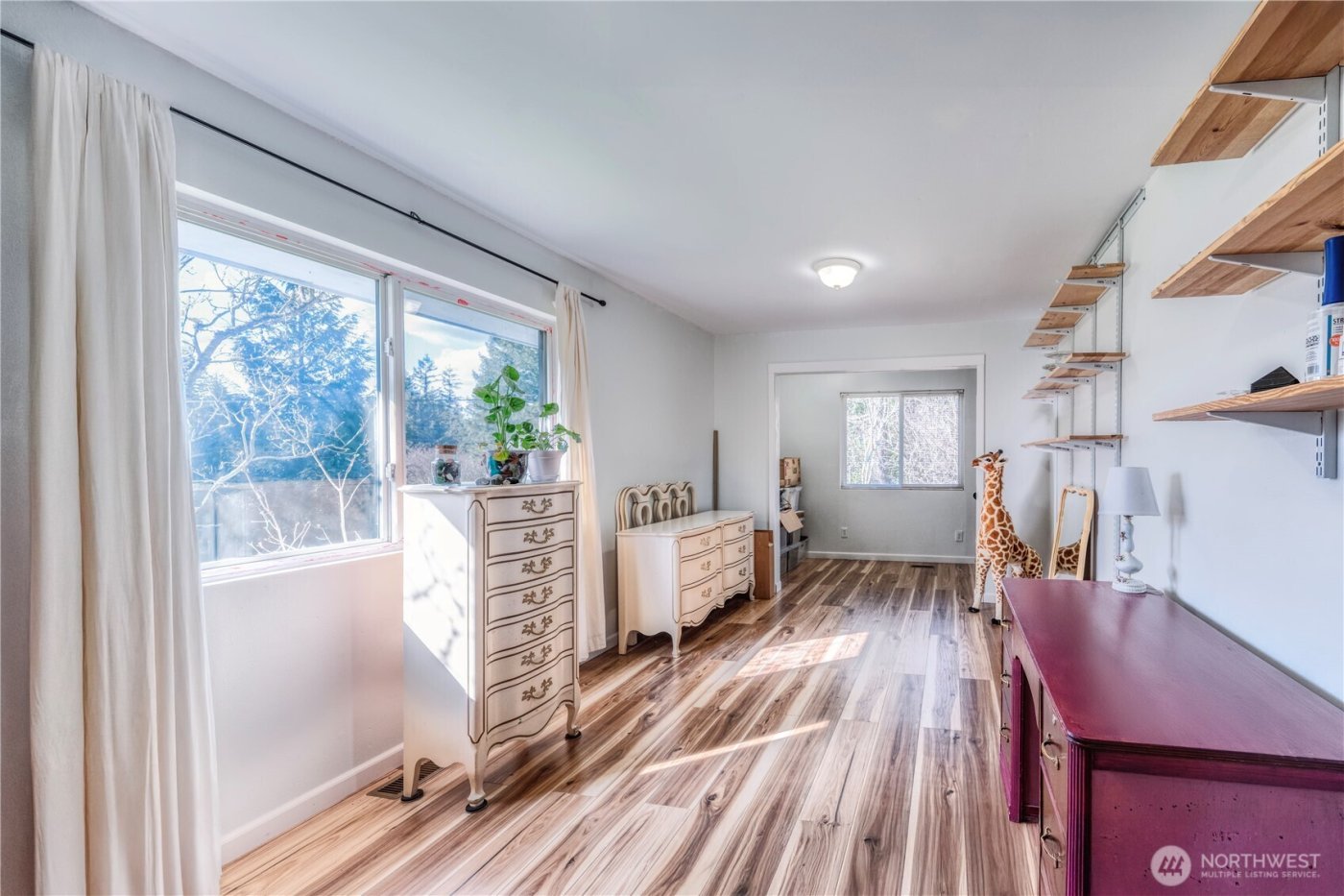 40815 Dorman Road , Gold Bar, WA 98251