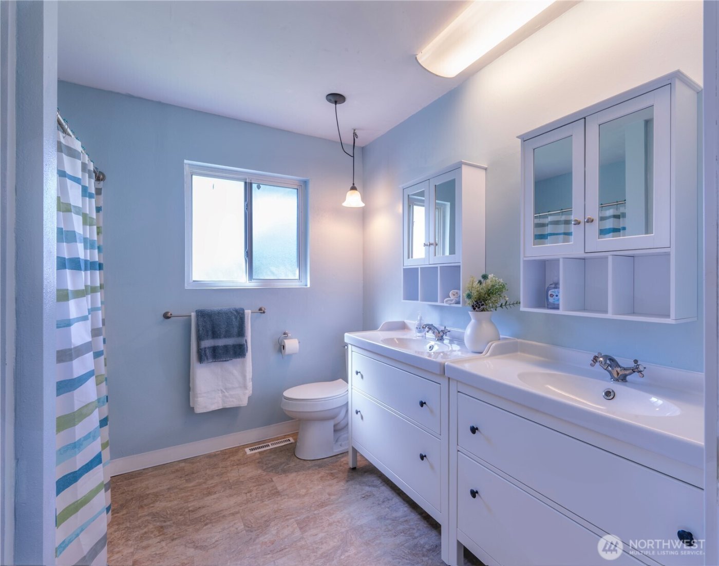 40815 Dorman Road , Gold Bar, WA 98251