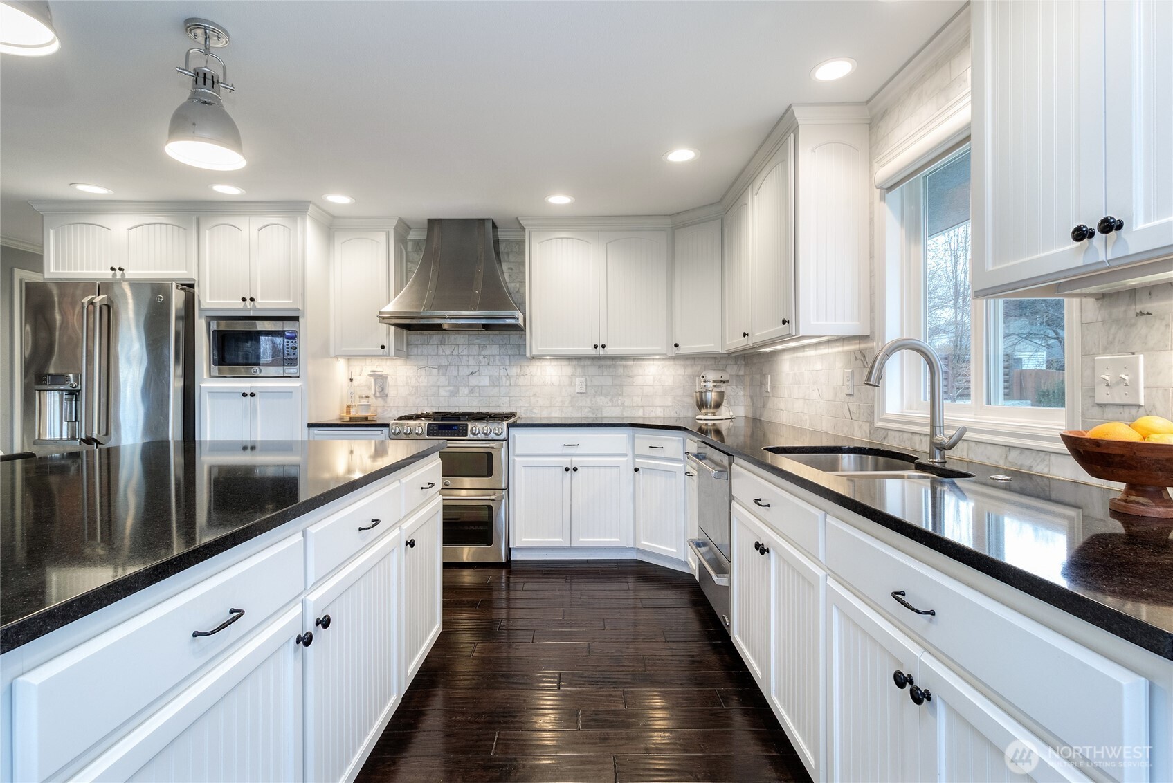 1887 Home Avenue , Walla Walla, WA 99362