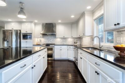 1887 Home Avenue , Walla Walla, WA 99362 - Photo 11