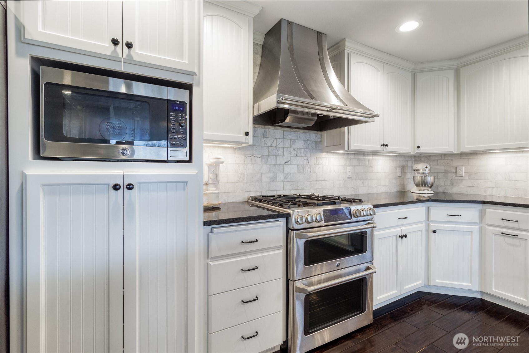 1887 Home Avenue , Walla Walla, WA 99362