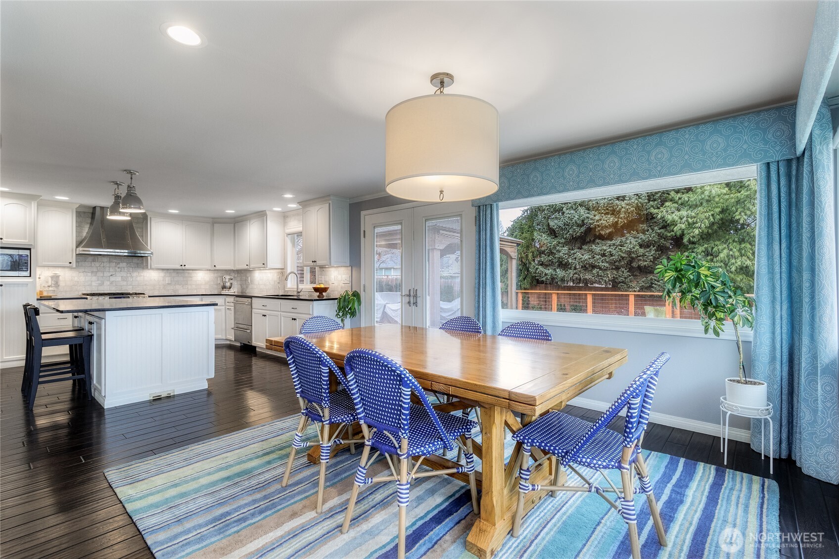 1887 Home Avenue , Walla Walla, WA 99362