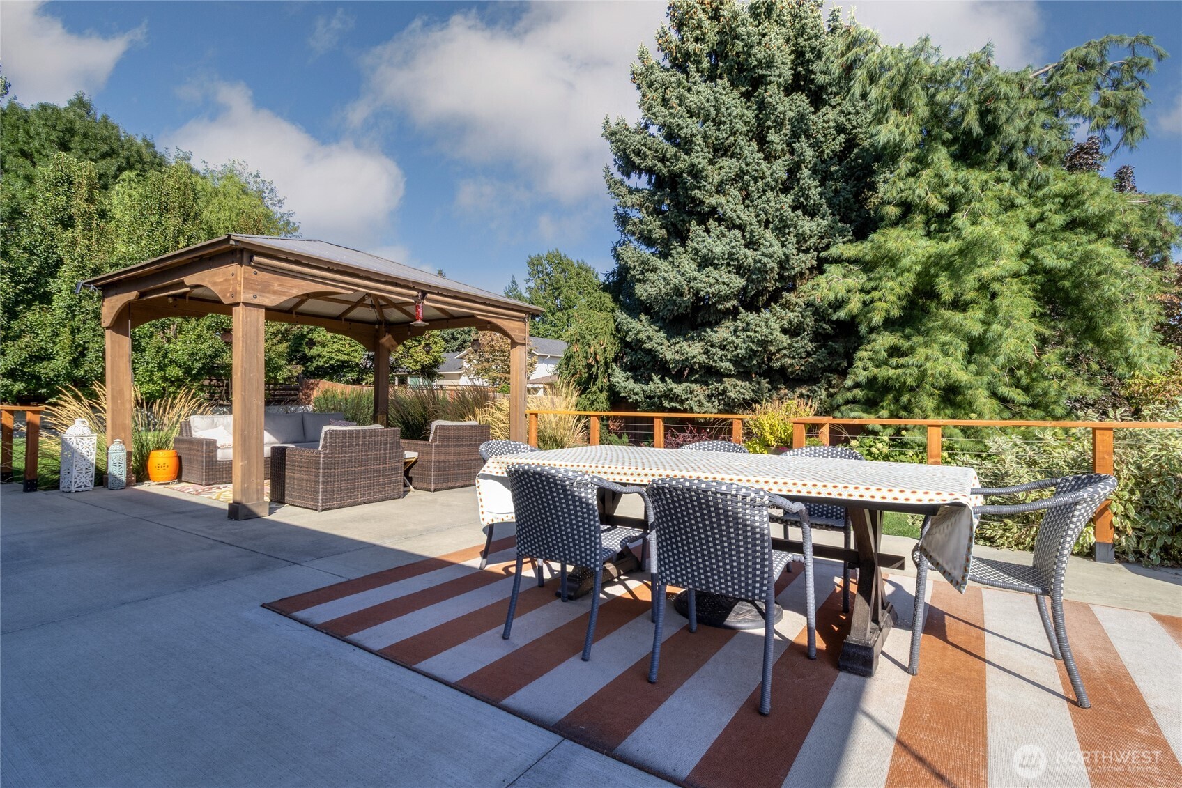 1887 Home Avenue , Walla Walla, WA 99362