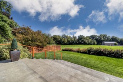 1887 Home Avenue , Walla Walla, WA 99362 - Photo 16