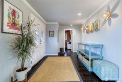 1887 Home Avenue , Walla Walla, WA 99362 - Photo 17