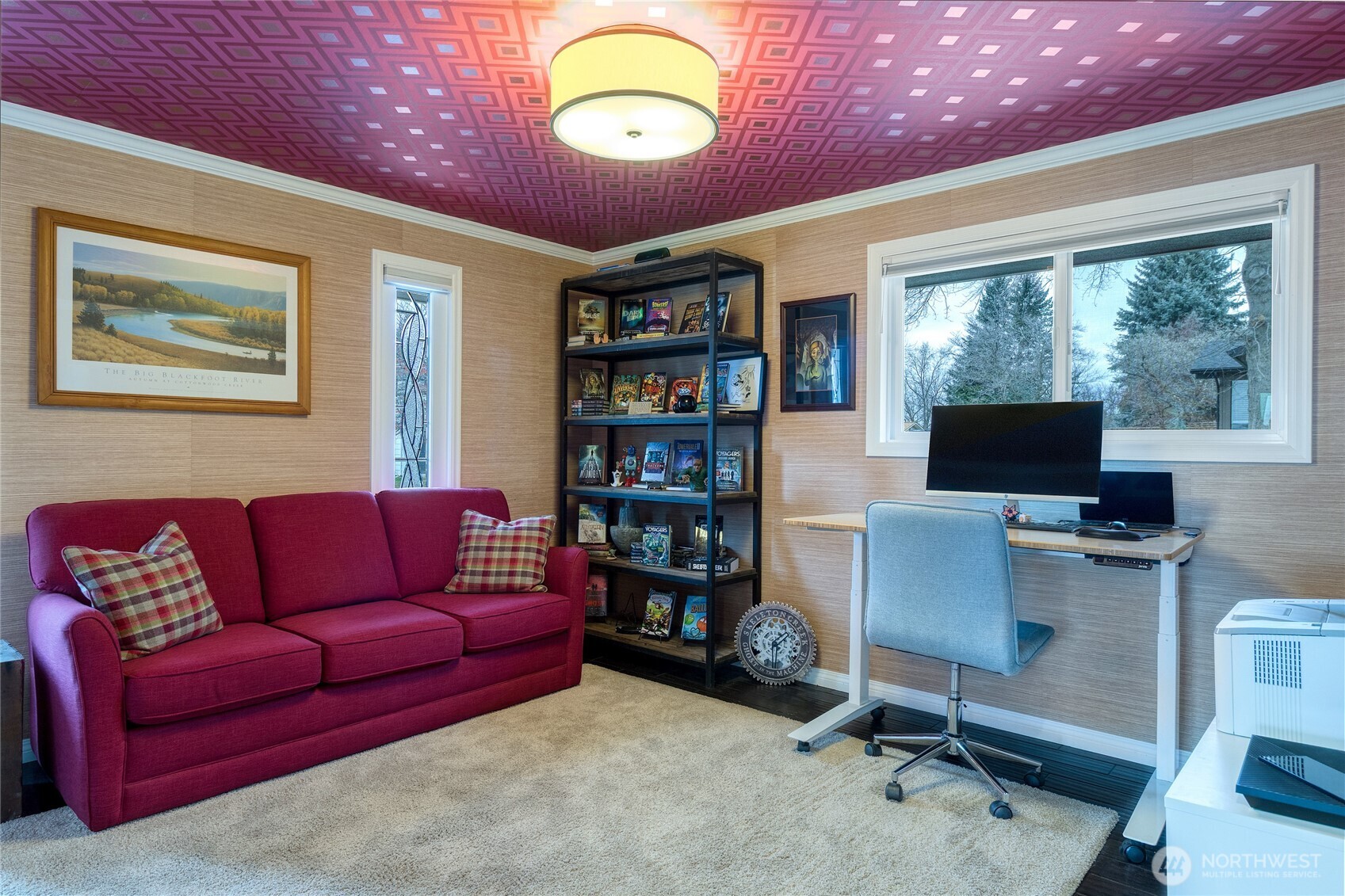 1887 Home Avenue , Walla Walla, WA 99362