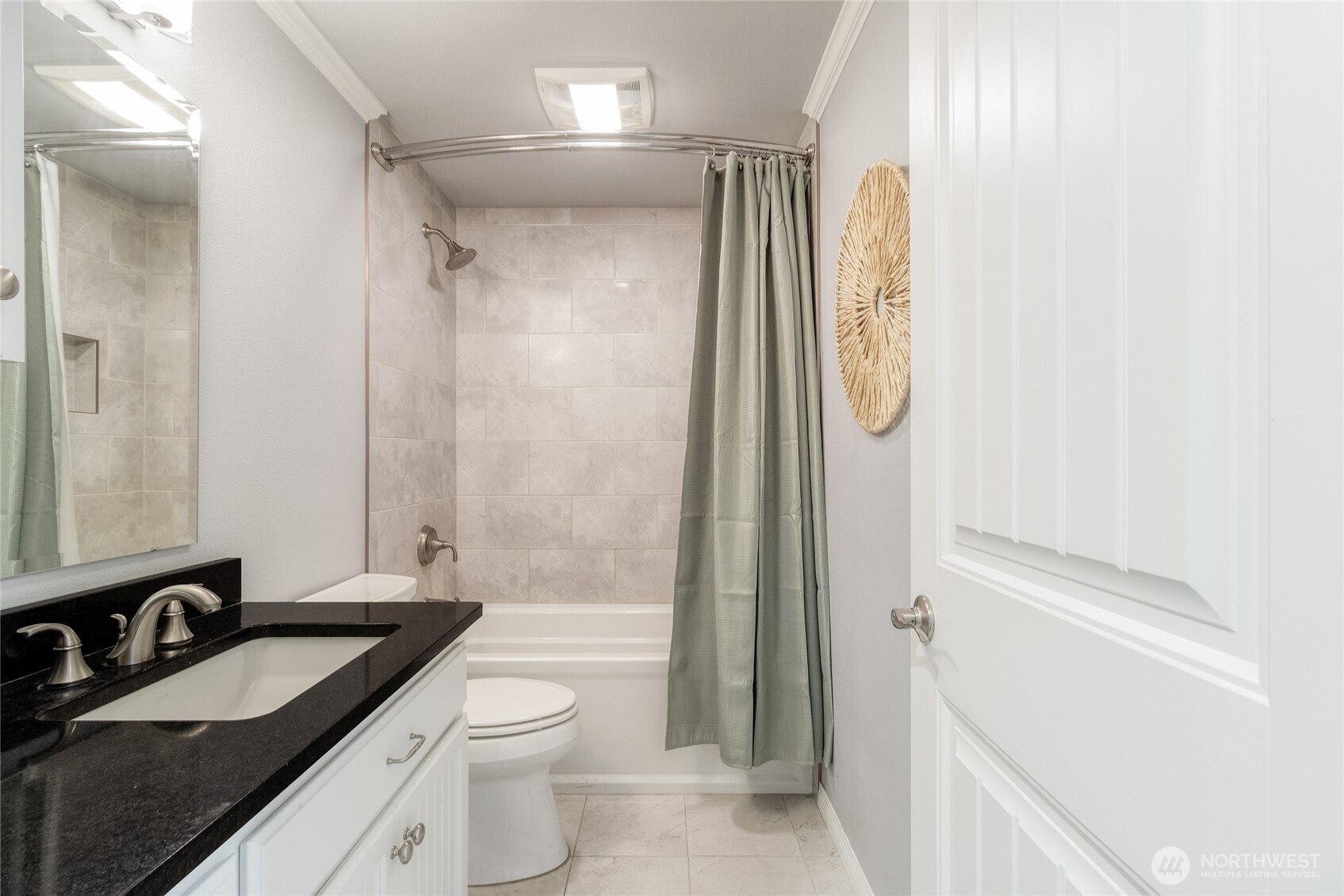 1887 Home Avenue , Walla Walla, WA 99362