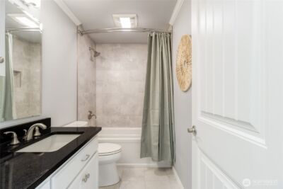 1887 Home Avenue , Walla Walla, WA 99362 - Photo 19