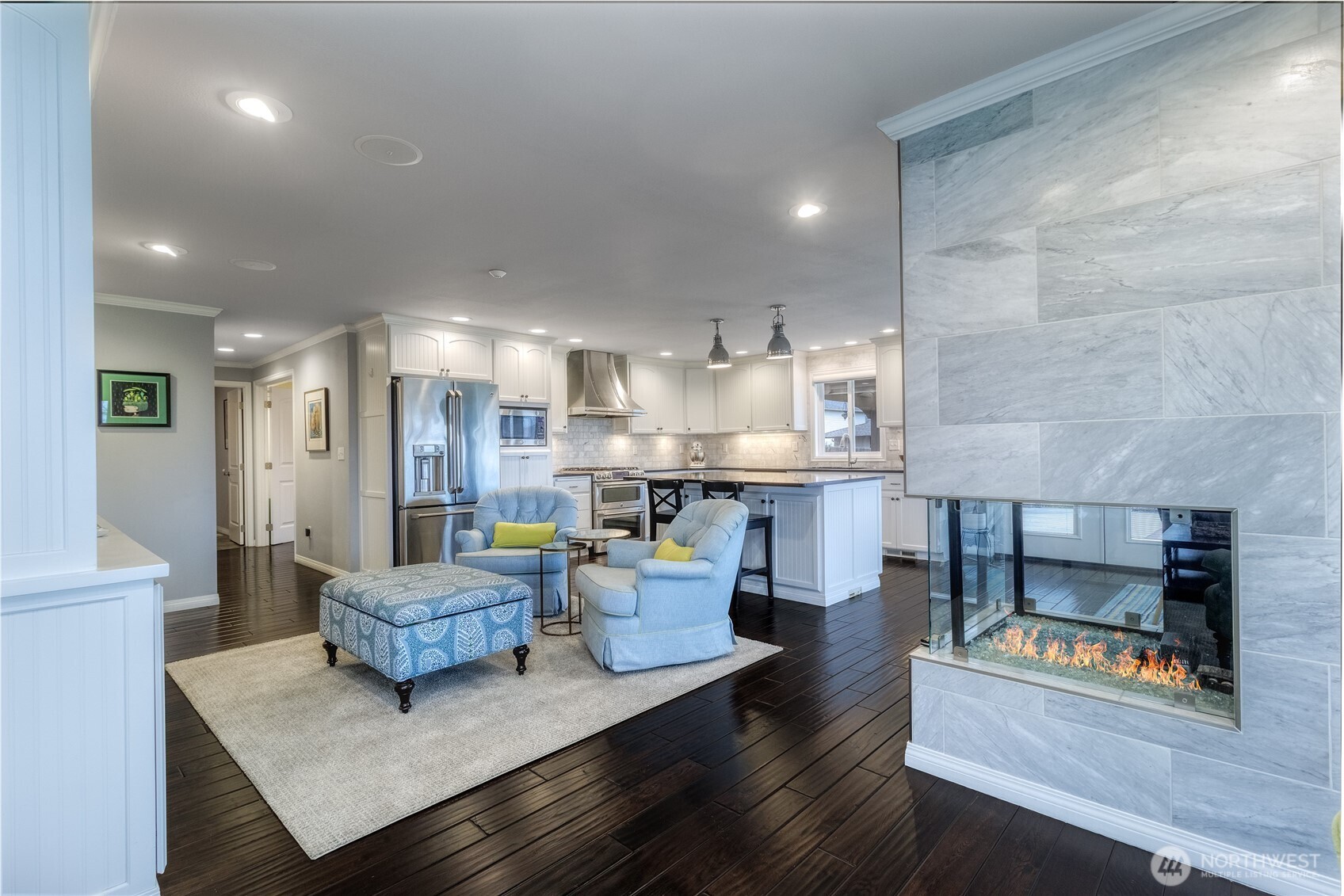 1887 Home Avenue , Walla Walla, WA 99362