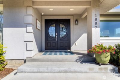 1887 Home Avenue , Walla Walla, WA 99362 - Photo 2