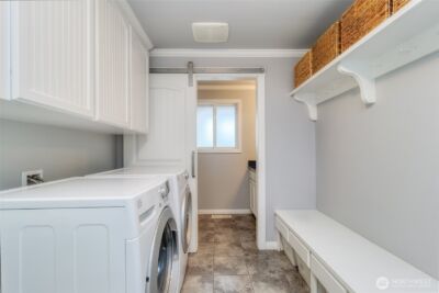 1887 Home Avenue , Walla Walla, WA 99362 - Photo 22