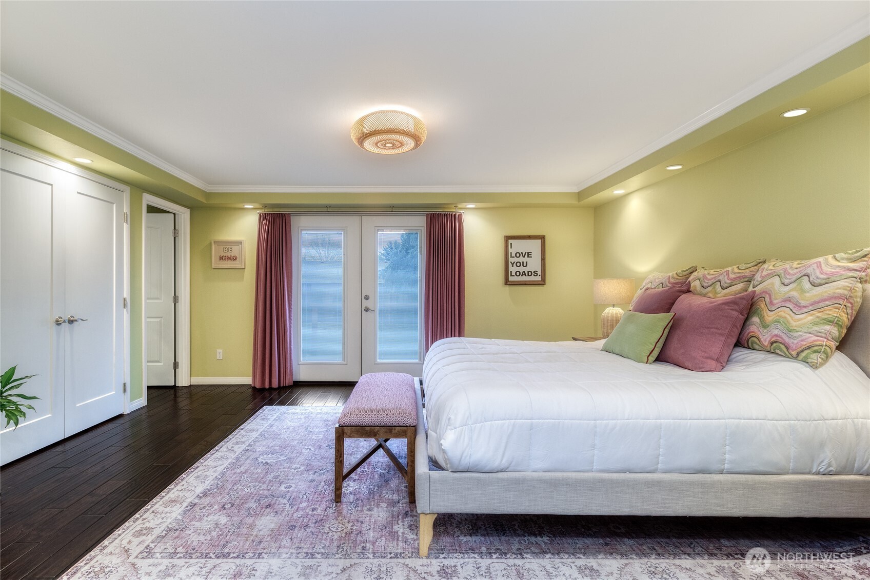 1887 Home Avenue , Walla Walla, WA 99362