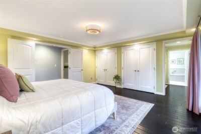 1887 Home Avenue , Walla Walla, WA 99362 - Photo 24