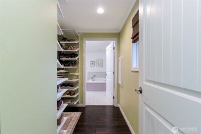 1887 Home Avenue , Walla Walla, WA 99362 - Photo 25