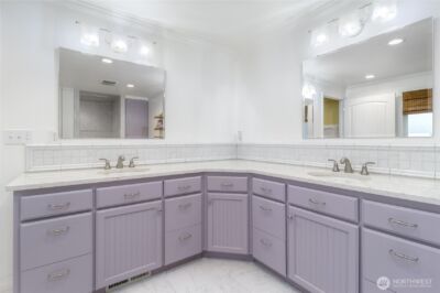 1887 Home Avenue , Walla Walla, WA 99362 - Photo 27