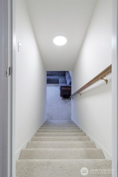 1887 Home Avenue , Walla Walla, WA 99362 - Photo 28