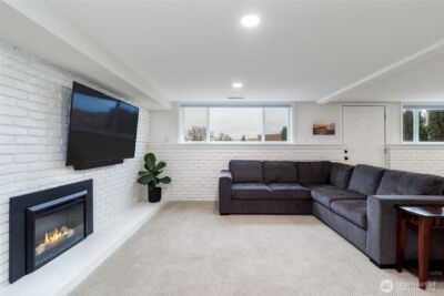 1887 Home Avenue , Walla Walla, WA 99362 - Photo 30