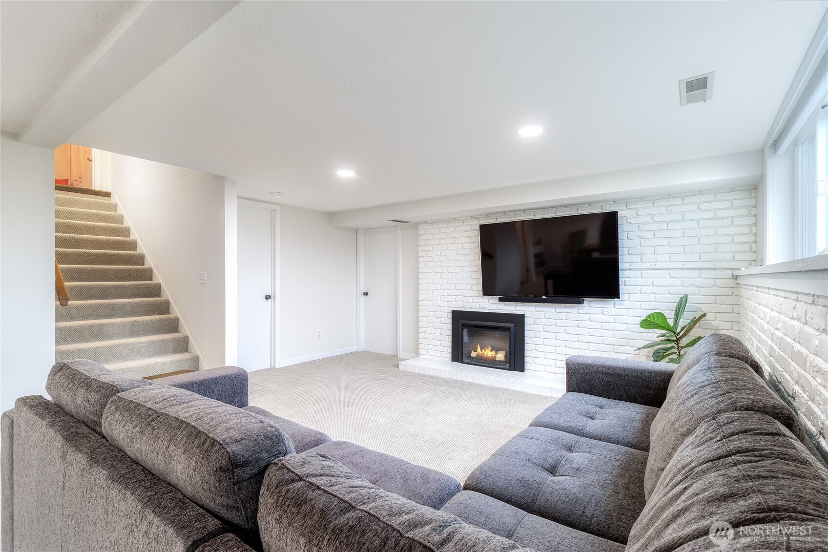 1887 Home Avenue , Walla Walla, WA 99362