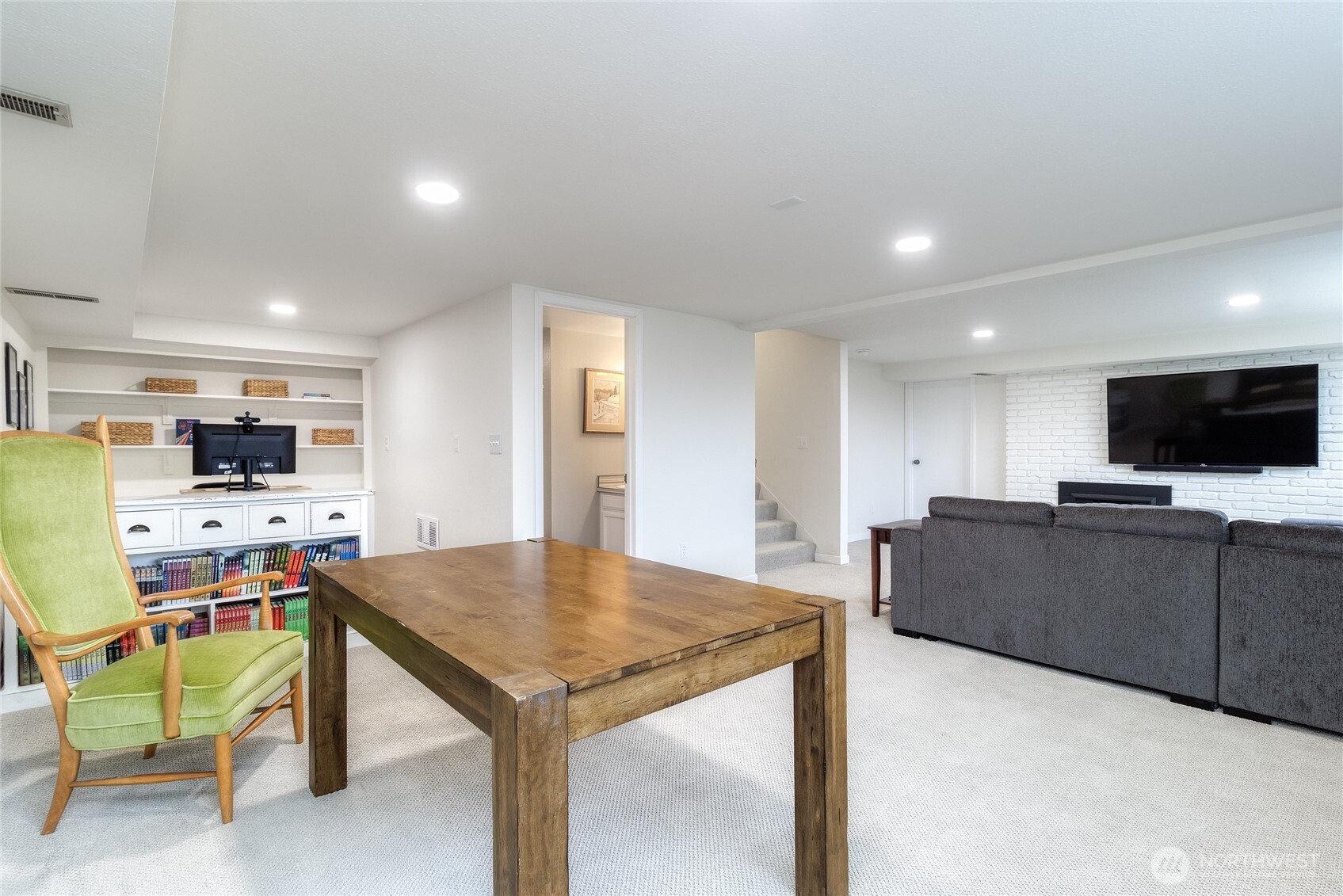 1887 Home Avenue , Walla Walla, WA 99362