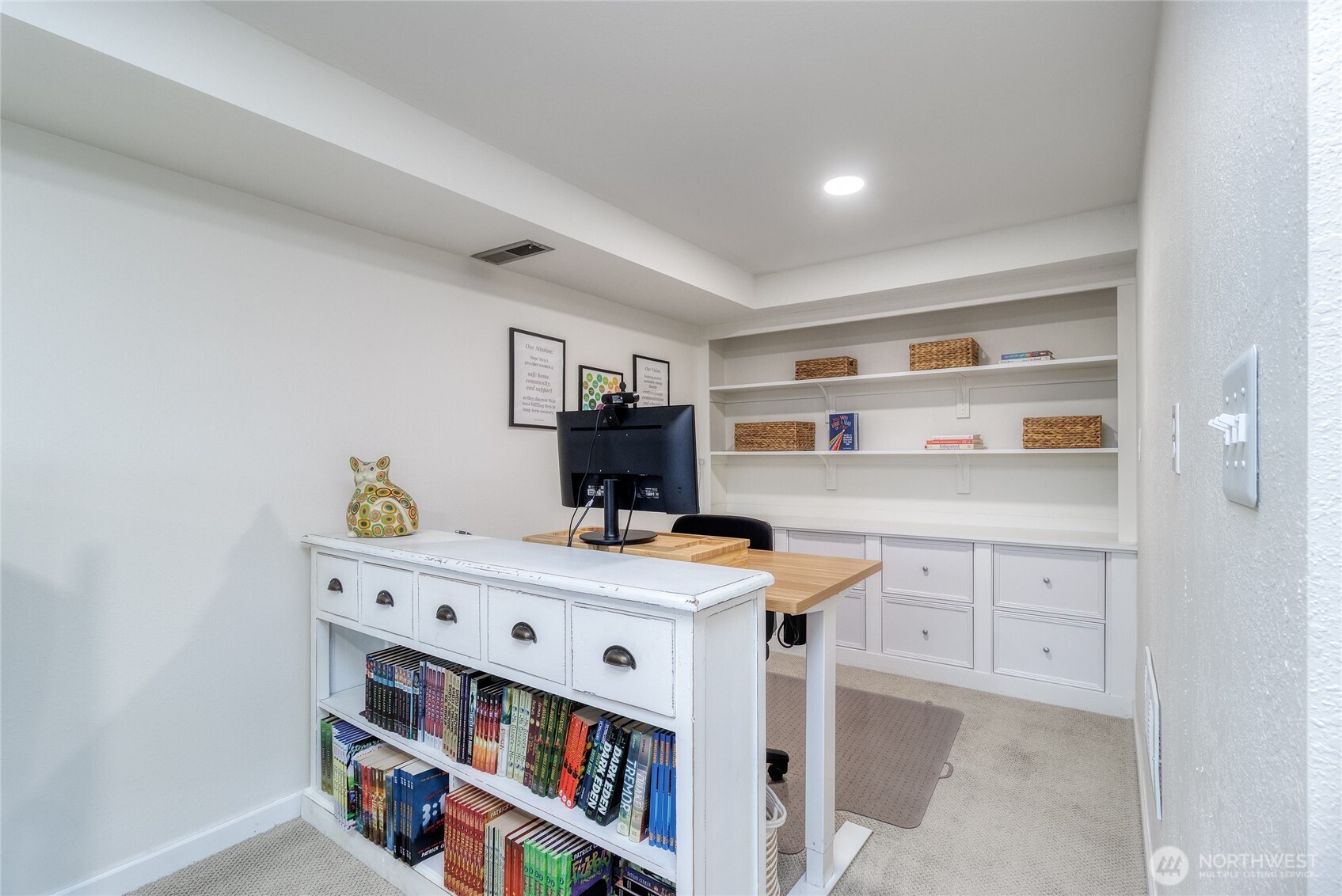 1887 Home Avenue , Walla Walla, WA 99362