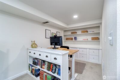 1887 Home Avenue , Walla Walla, WA 99362 - Photo 33