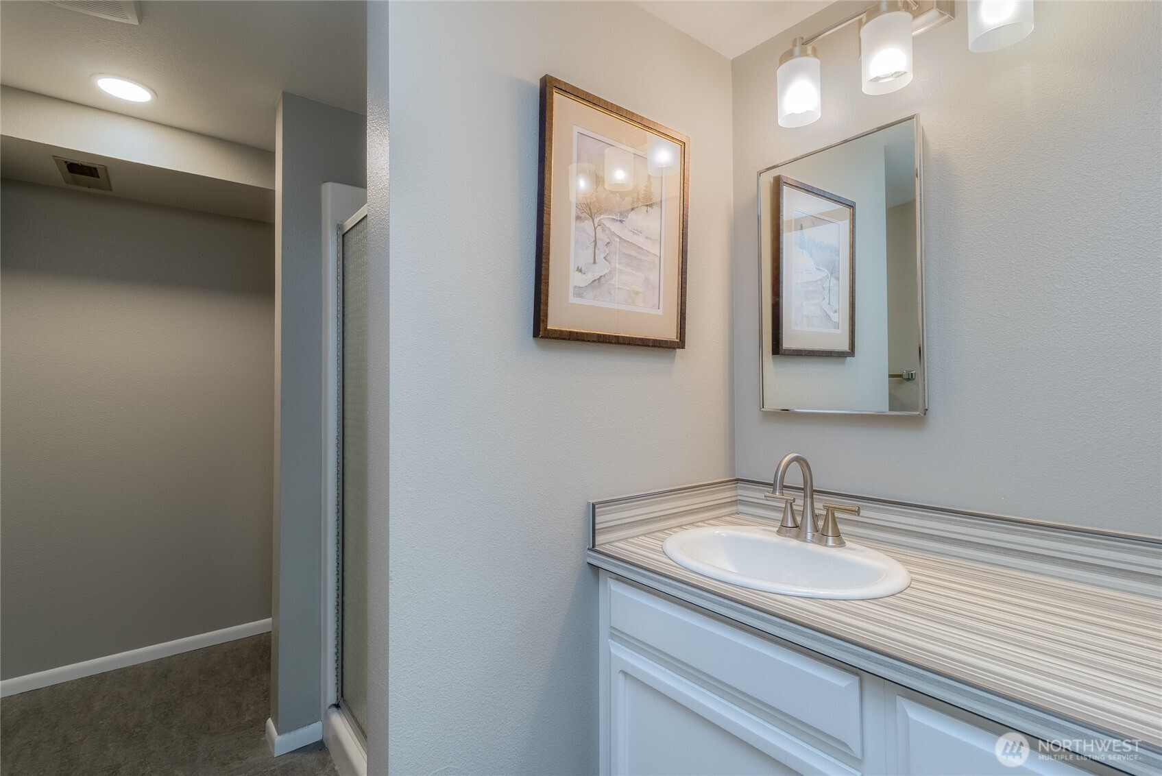 1887 Home Avenue , Walla Walla, WA 99362