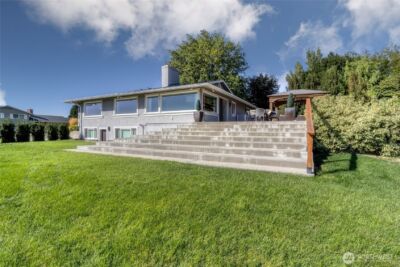 1887 Home Avenue , Walla Walla, WA 99362 - Photo 35