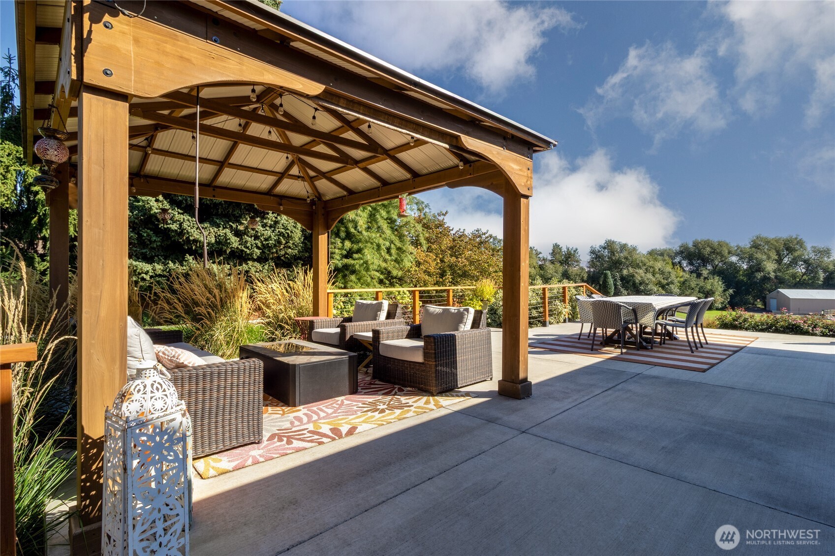 1887 Home Avenue , Walla Walla, WA 99362