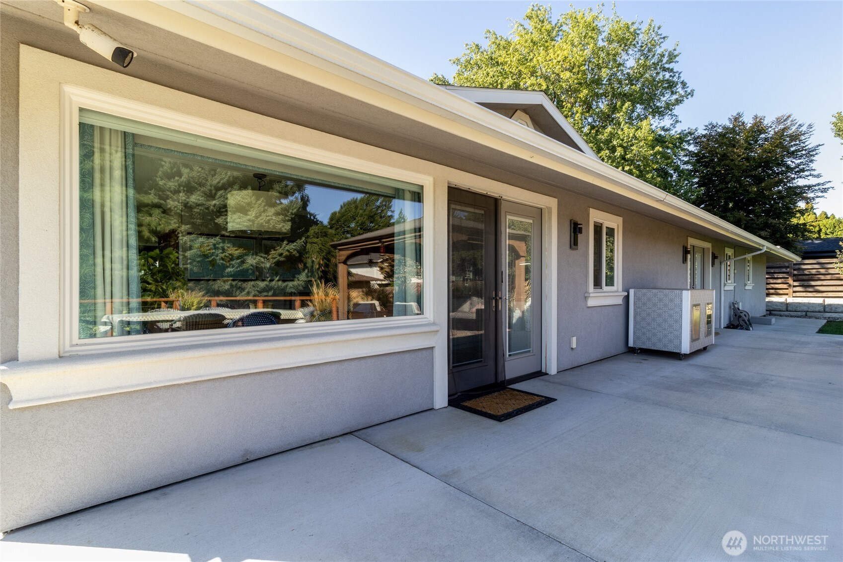 1887 Home Avenue , Walla Walla, WA 99362