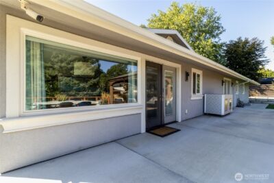 1887 Home Avenue , Walla Walla, WA 99362 - Photo 38