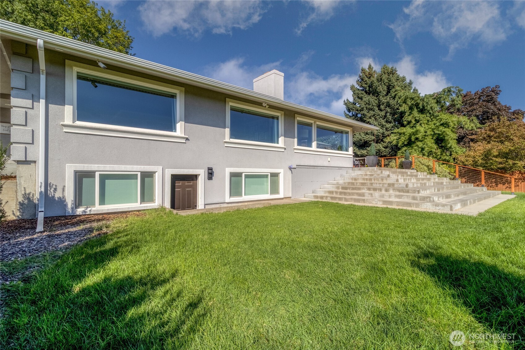 1887 Home Avenue , Walla Walla, WA 99362