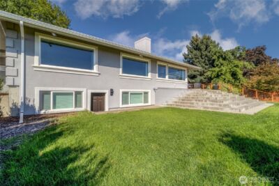 1887 Home Avenue , Walla Walla, WA 99362 - Photo 39