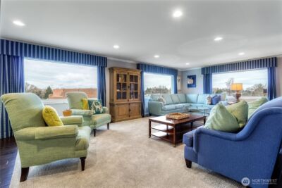 1887 Home Avenue , Walla Walla, WA 99362 - Photo 5