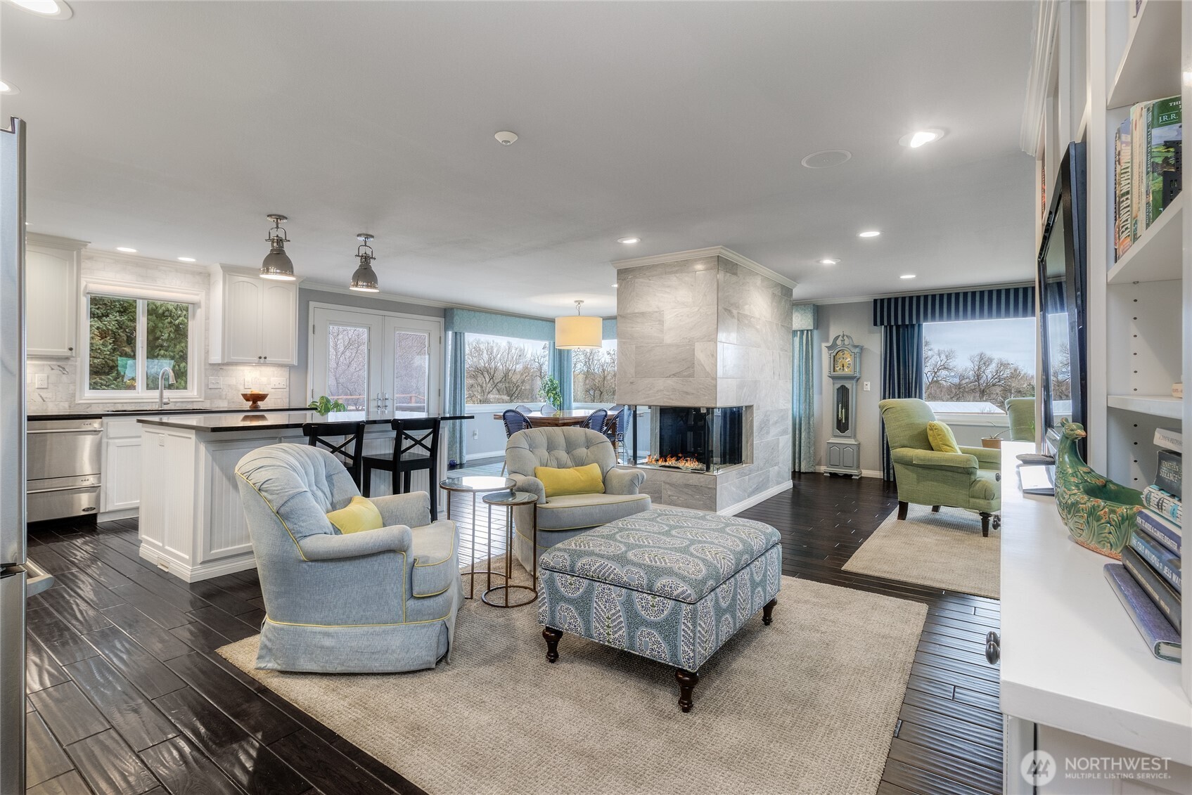 1887 Home Avenue , Walla Walla, WA 99362